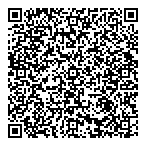 QR код "УрсаДом"