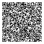 QR код "ЖКУ-Калтан"