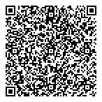 QR код "585"