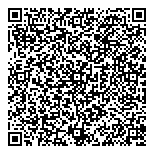 QR код "УК ЖЭУ-2"
