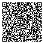 QR код "Инком-С"