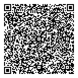 QR код "УК ЖЭУ-5"