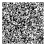 QR код "РОСТ"