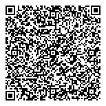 QR код "ТеРем"