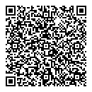 QR код "Союз"