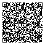 QR код "Magazin-S"