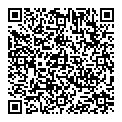 QR код "Успех"
