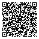 QR код "ГУЖКХ"