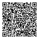 QR код "Луч"