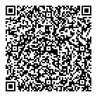 QR код "Лидер"