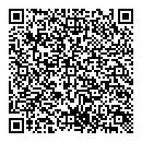 QR код "Феникс"