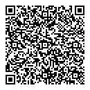 QR код "Резерв"