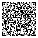 QR код "Управдом"