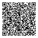 QR код "РЕСПЕКТ"