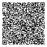 QR код "Альфа-Клининг"