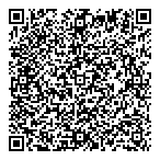 QR код "АртДиван"
