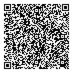 QR код "Алмаз-Клининг"
