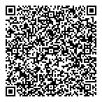 QR код "Кубань-сервис"