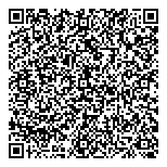 QR код "Дива"