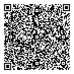 QR код "АртДиван"