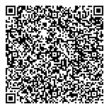 QR код "Сувенир RM"