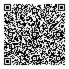 QR код "Соня"