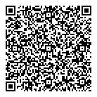 QR код "Вок Мания"