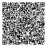 QR код "Златоград"