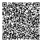 QR код "Mr.KEY"