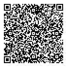QR код "Престиж"