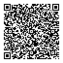 QR код "Мастерская"