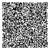 QR код "Мастерская по ремонту ювелирных изделий и изготовлению ключей"