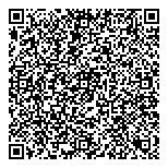 QR код "14 Карат"