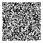 QR код "Принт-НК"