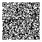 QR код "РЕГИОНСТРОЙ"