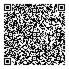 QR код "PickPoint"