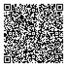 QR код "PickPoint"