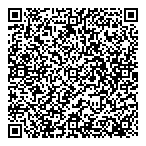 QR код "PickPoint"