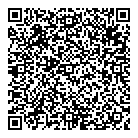 QR код "PickPoint"