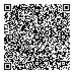 QR код "ПК-мастер"