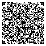 QR код "ПК-мастер"
