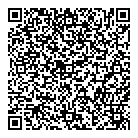 QR код "Аркада"