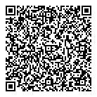 QR код "Агент Смит"