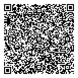 QR код "Абсолют"