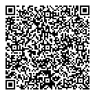 QR код "Сисадмин"