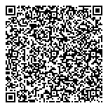 QR код "ПК-мастер"