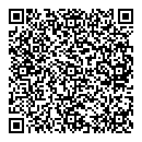 QR код "Вега"