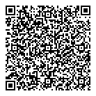 QR код "Primossa"