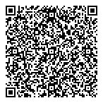 QR код "Компьютерные системы"