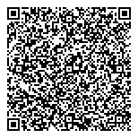 QR код "Камея"